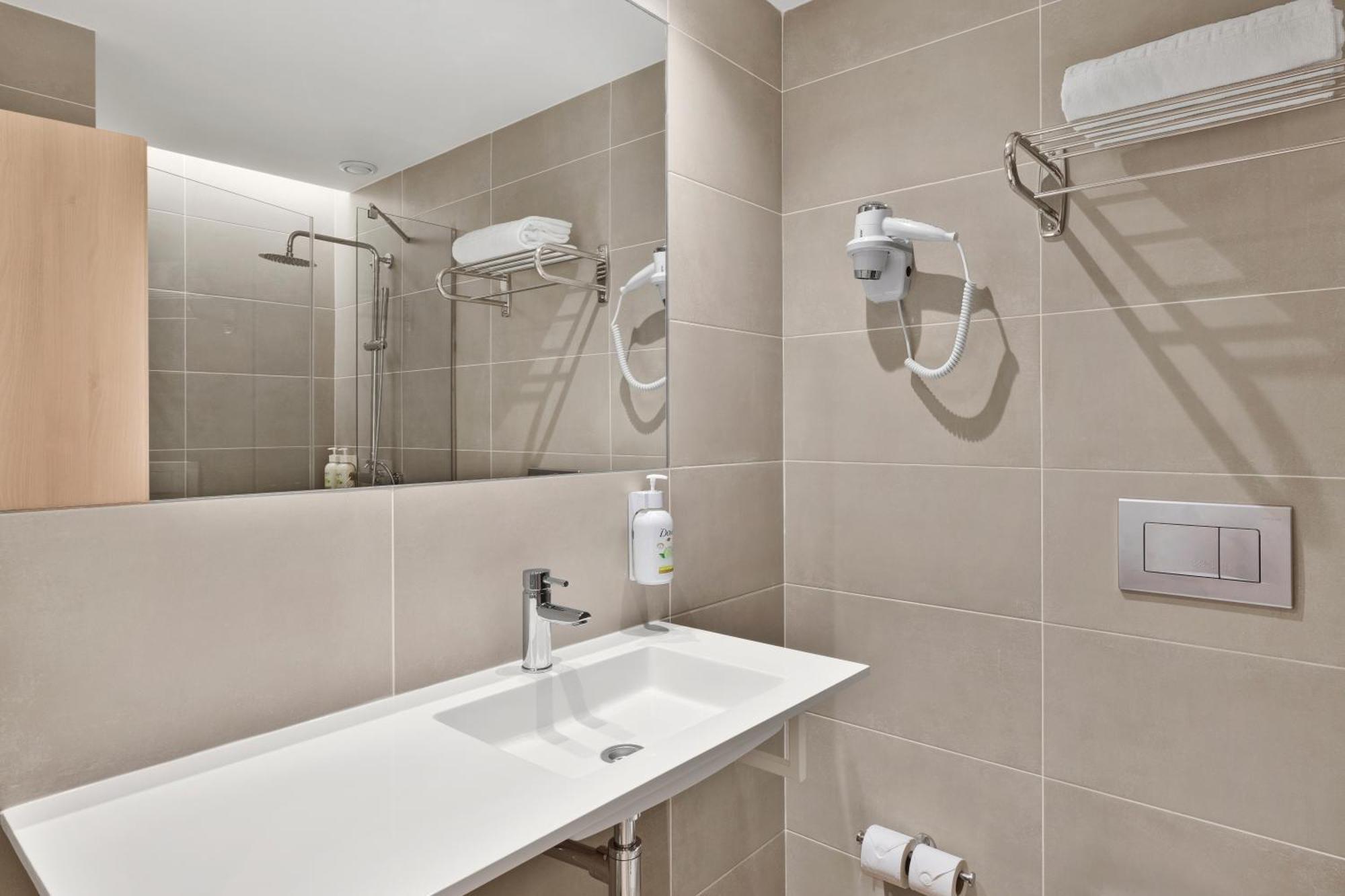 B&B Hotel Viana Do Castelo Extérieur photo