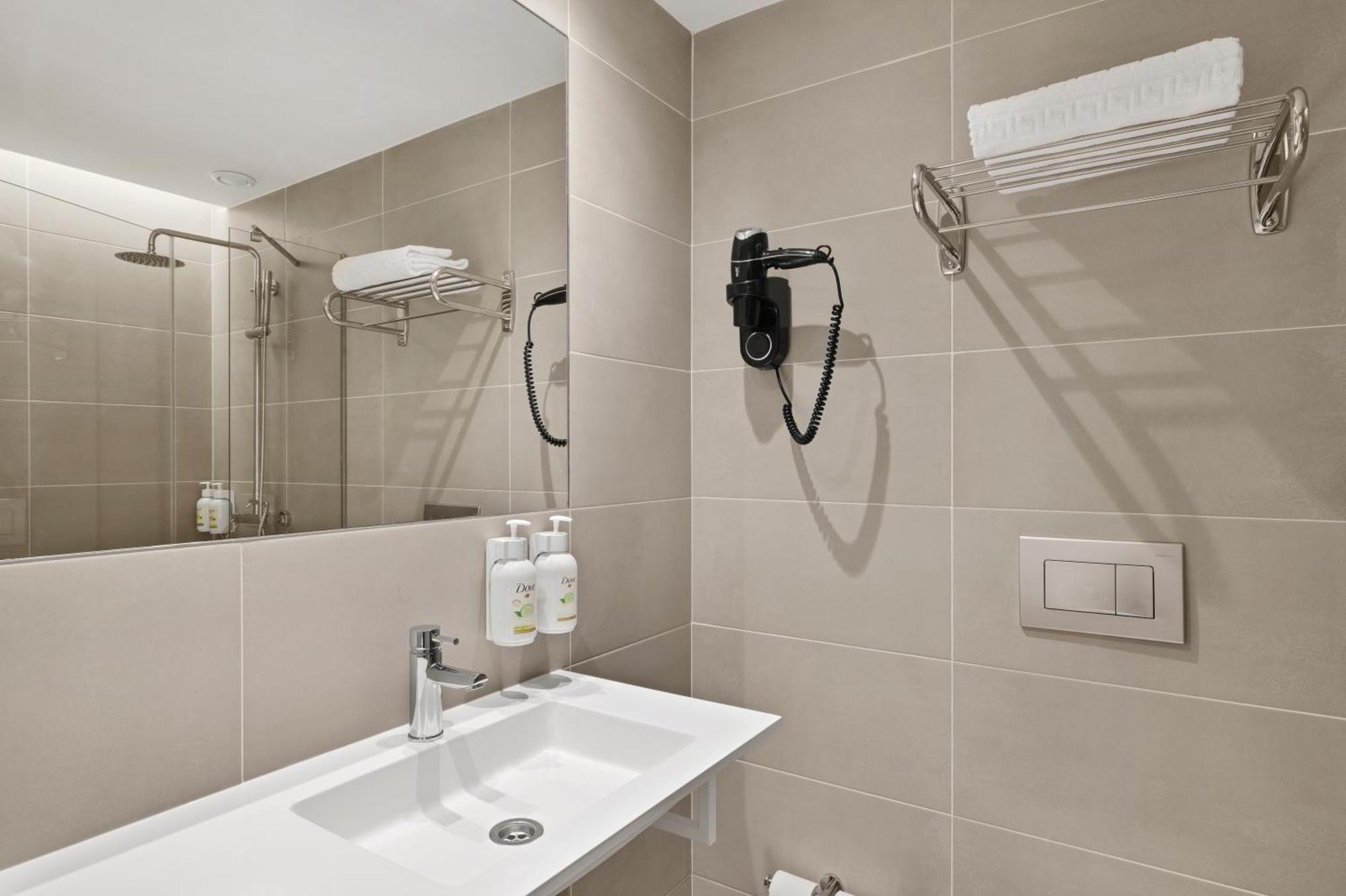 B&B Hotel Viana Do Castelo Extérieur photo